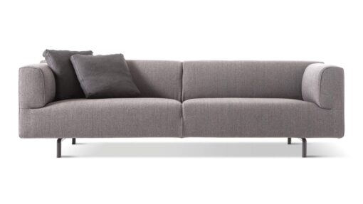 Met Sofa - Cassina - Image 2