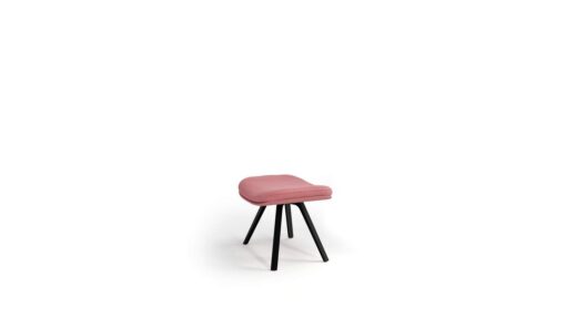 P22 - Cassina - Image 3