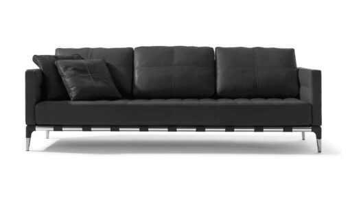 Privé Sofa - Cassina - Image 2