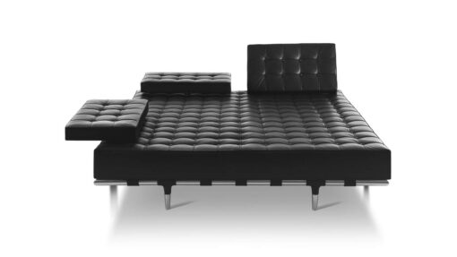 Privé Armchair - Cassina - Image 2