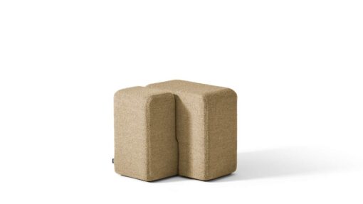 Soft Corners - Cassina - Image 3