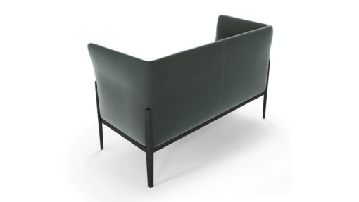 Cotone Slim - Cassina - Image 10