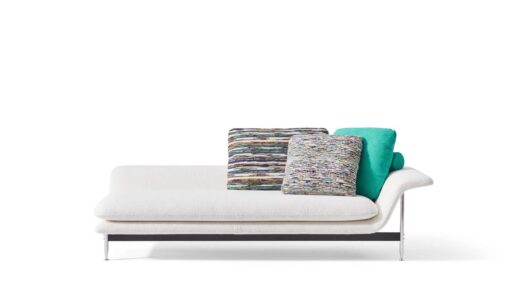 Esosoft Sofa - Cassina - Image 18