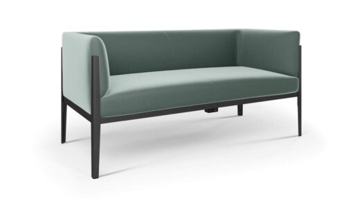 Cotone Slim - Cassina - Image 13