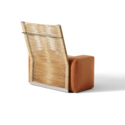 Alternative view of Somewhere El-S - Cassina