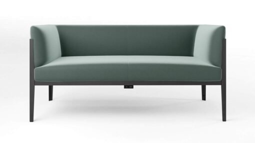 Cotone Slim - Cassina - Image 12