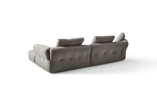 Sengu Bold Sofa - Cassina - Image 6