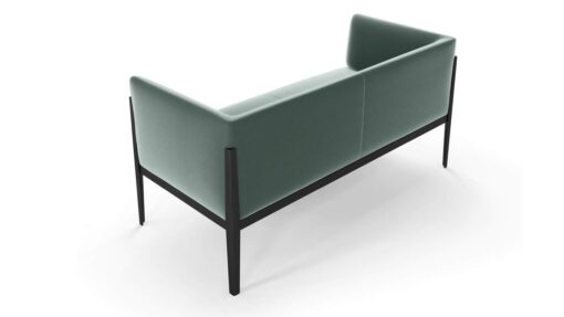 Cotone Slim - Cassina - Image 14