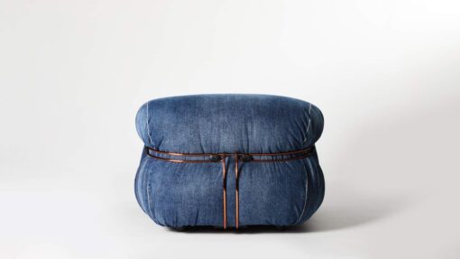 Soriana Denim Crafted by Roy Roger's® - Cassina - Image 4