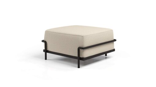 2 Ottomane - Cassina - Image 4