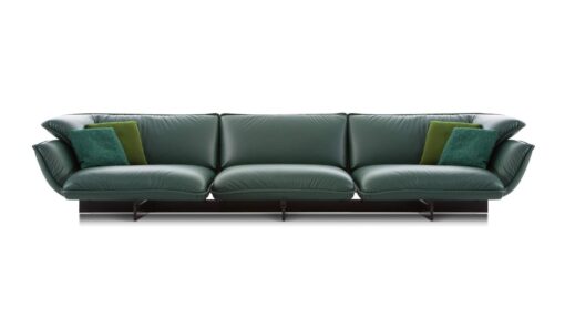 Beam Sofa System - Cassina - Image 4
