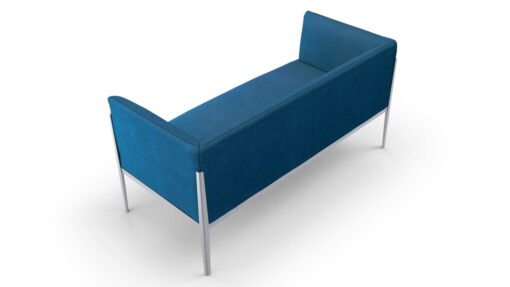 Cotone Slim - Cassina - Image 7