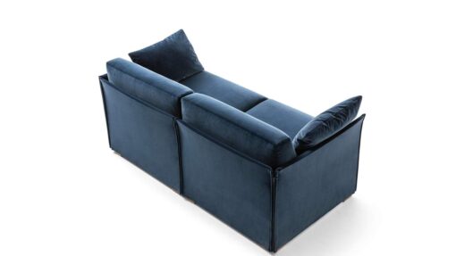 Duc-Duc - Cassina - Image 2