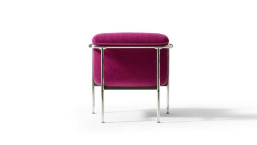 Esosoft Armchair - Cassina - Image 4