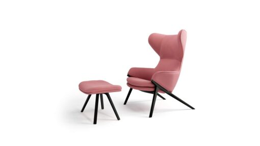 P22 - Cassina - Image 6