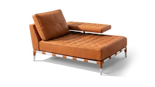 Privé Armchair - Cassina - Image 3