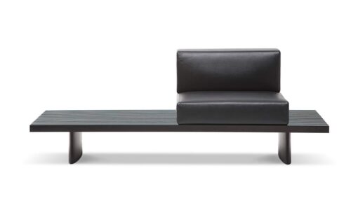 Refolo - Cassina - Image 4