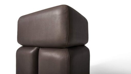 Soft Corners - Cassina - Image 4