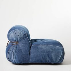 Alternative view of Soriana Denim Crafted by Roy Roger's® - Cassina