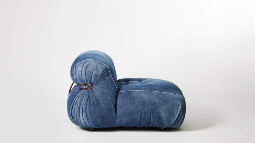 Soriana Denim Crafted by Roy Roger's® - Cassina - Image 2