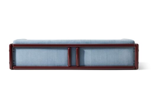 Cornaro Sofa - Cassina - Image 2