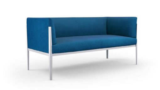 Cotone Slim - Cassina - Image 6