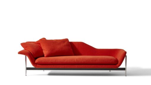 Esosoft Sofa - Cassina - Image 12