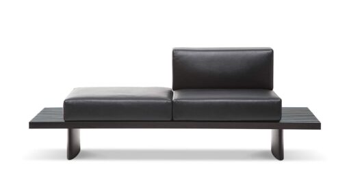 Refolo - Cassina - Image 5