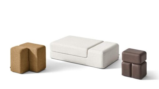 Soft Corners - Cassina - Image 9