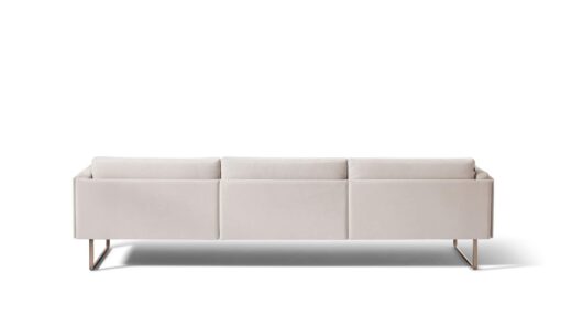 8 Sofa - Cassina - Image 6