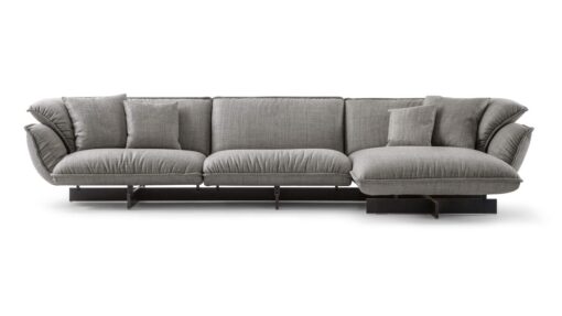 Beam Sofa System - Cassina - Image 5