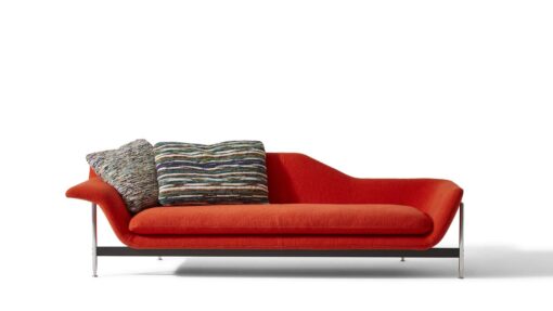 Esosoft Sofa - Cassina - Image 20