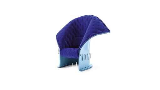 Feltri - Cassina - Image 4