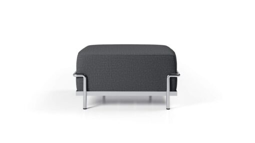 2 Ottomane - Cassina - Image 2
