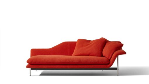Esosoft Sofa - Cassina - Image 13