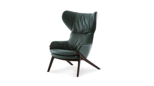 P22 - Cassina - Image 4