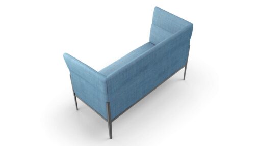 Cotone Slim - Cassina - Image 4