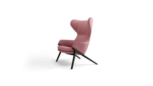 P22 - Cassina - Image 2