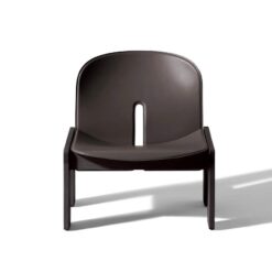 Alternative view of Scarpa 925 - Cassina