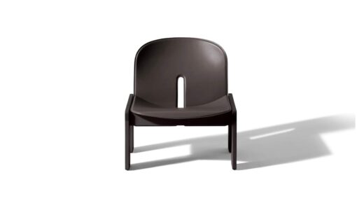 Scarpa 925 - Cassina - Image 2