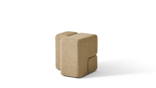 Soft Corners - Cassina - Image 2