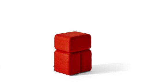 Soft Corners - Cassina - Image 5
