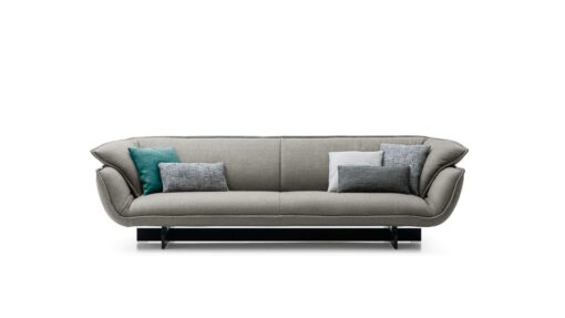 Beam Sofa System - Cassina - Image 3