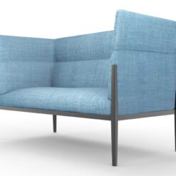 Alternative view of Cotone Slim - Cassina