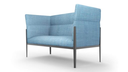 Cotone Slim - Cassina - Image 2