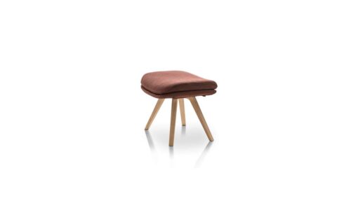 P22 - Cassina - Image 5