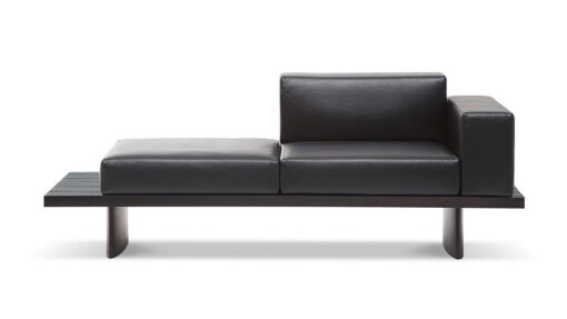 Refolo - Cassina - Image 6