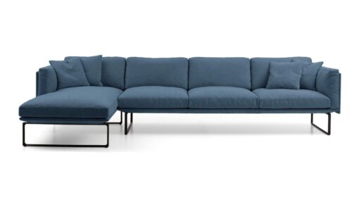 8 Sofa - Cassina - Image 4