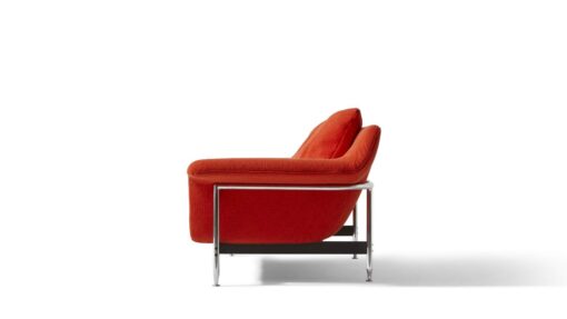 Esosoft Sofa - Cassina - Image 15