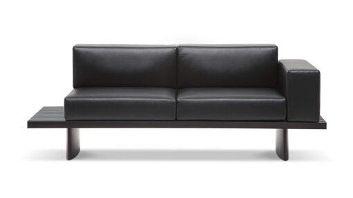 Refolo - Cassina - Image 7